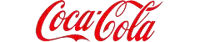 The Coca Cola Company