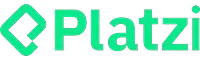 Platzi