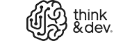 Think&Dev