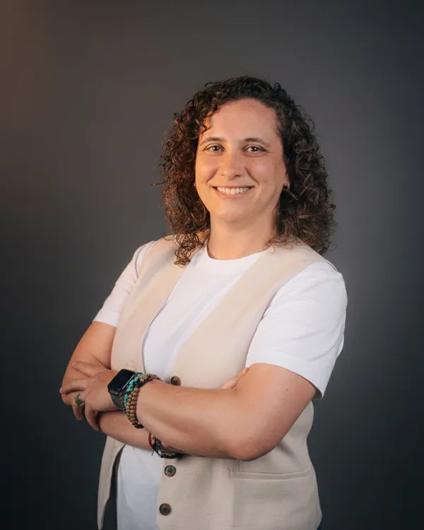 NatyShi - Product & Business Strategist